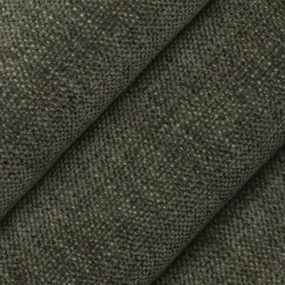 D4150 Jungle texture