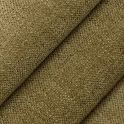 D4151 Olive texture