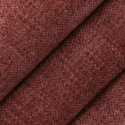 D4154 Rosewood texture