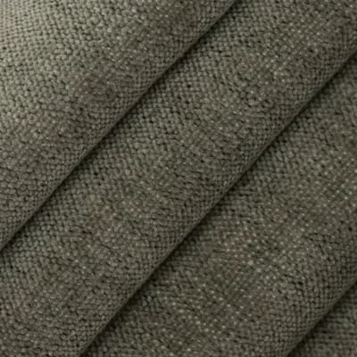 D4156 Rosemary texture