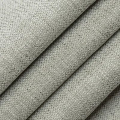 D4157 Lichen texture