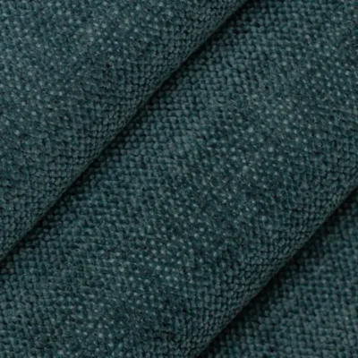 D4159 Aegean texture