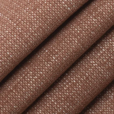 D4162 Sienna texture