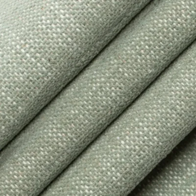 D4165 Sage texture