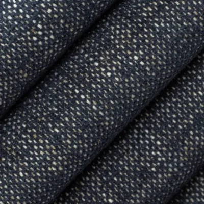 D4167 Oxford texture