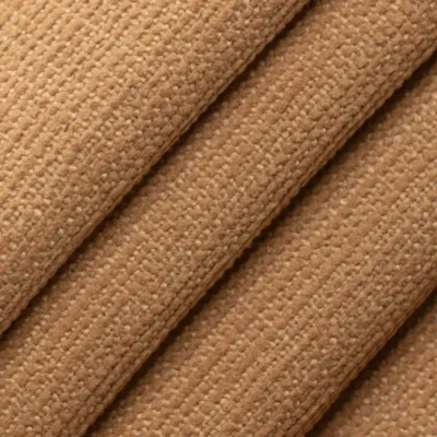 D4172 Nutmeg texture