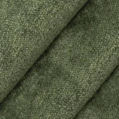 D4194 Emerald texture
