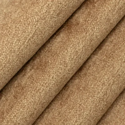 D4196 Dijon texture