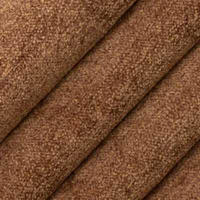 D4197 Golden texture