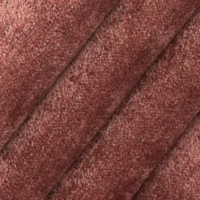 D4199 Rouge texture