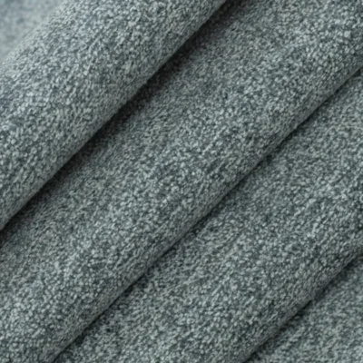 D4200 Lagoon texture