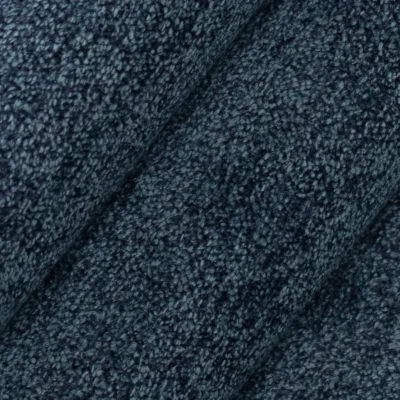 D4202 Sapphire texture