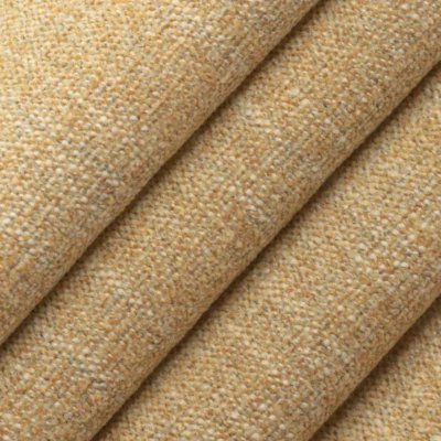 D4212 Chamois texture