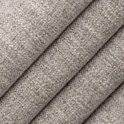 D4215 Silversage texture