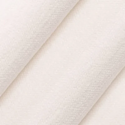 D4225 Cotton texture