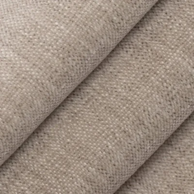 D4226 Hemp texture