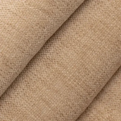 D4228 Straw texture
