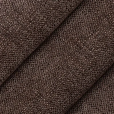 D4229 Raisin texture