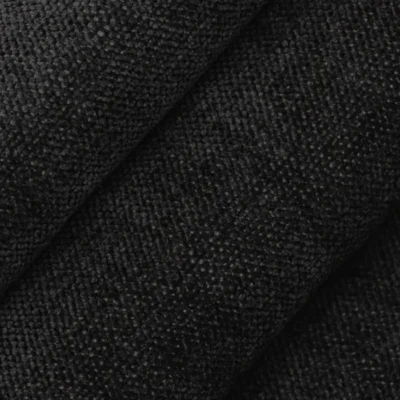 D4233 Ebony texture