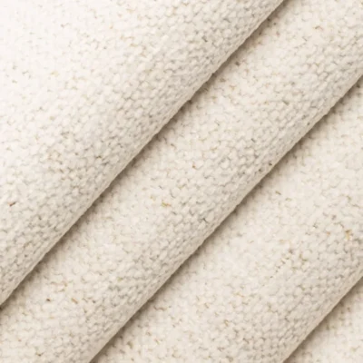 D4235 Natural texture