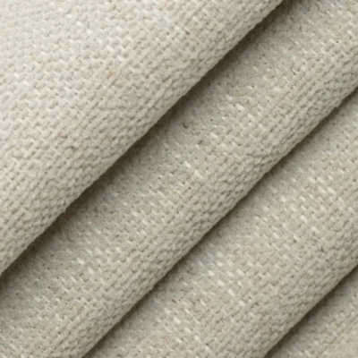 D4239 Pebble texture