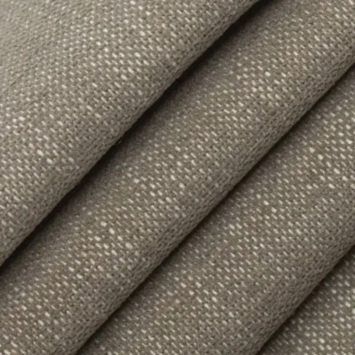 D4241 Mushroom texture