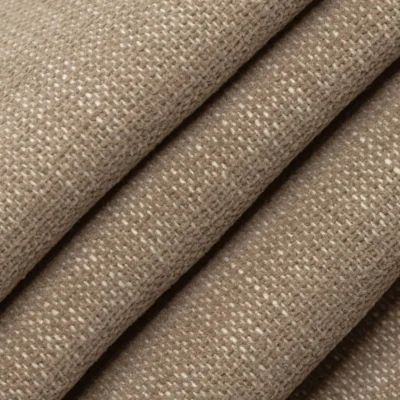 D4242 Burlap texture