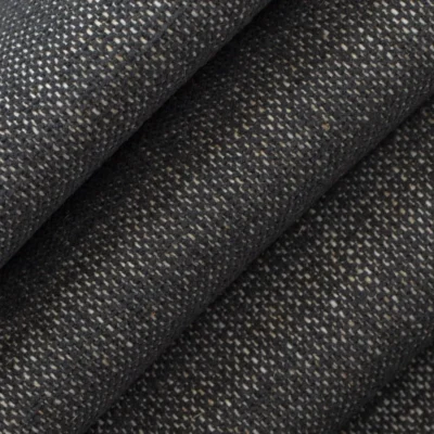 D4244 Shadow texture