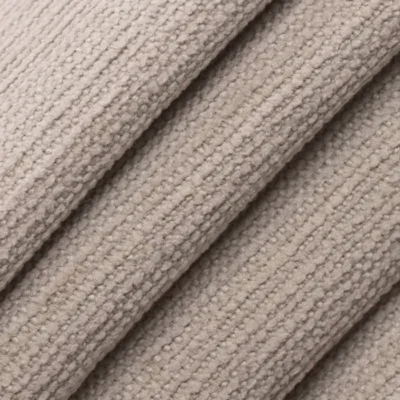 D4264 Fossil texture