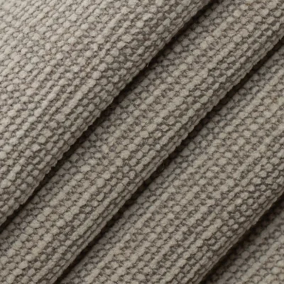 D4266 Greystone texture