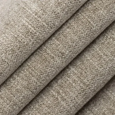 D4289 Limestone texture