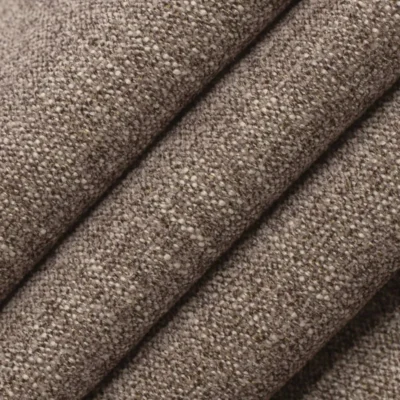 D4290 Mocha texture