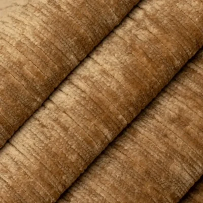 D4579 Camel texture