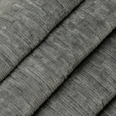 D4581 Aegean texture