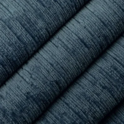 D4583 Cobalt texture