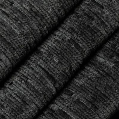 D4588 Midnight texture