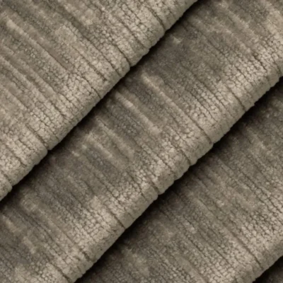 D4591 Pewter texture