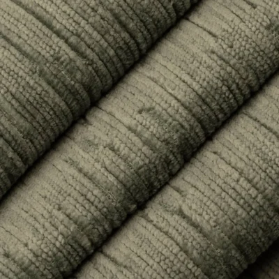 D4593 Juniper texture