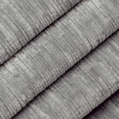 D4594 Glacier texture