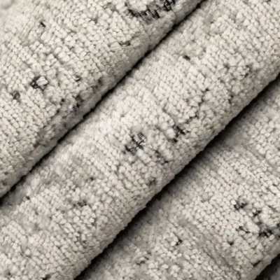 D4598 Granite texture