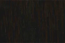 M547-64056 SMOKEHOUSE