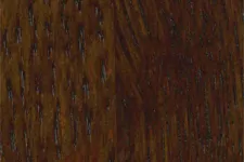 M547-64086 GOLDEN BROWN